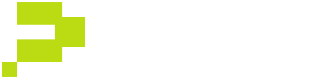 Parto-Media-03