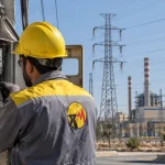 برق غیرمجاز، غول پنهان شبکه