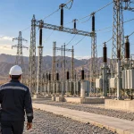 برق خفر چگونه پایدار می‌شود؟